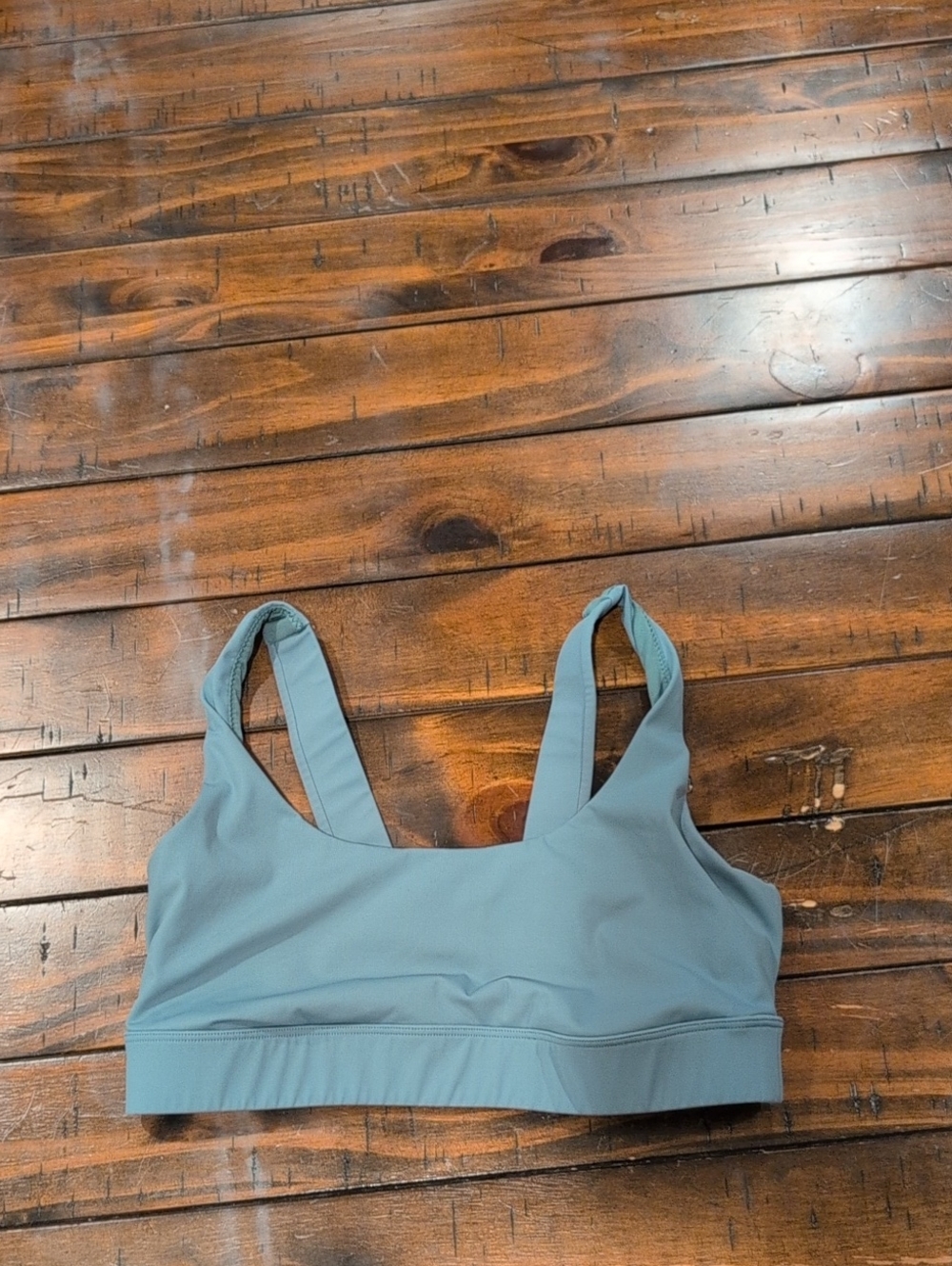 Vuori Stride Bra - Picture 2 of 5